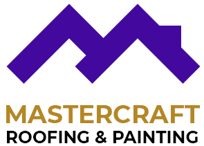 Mastercraft Roofing & Painting