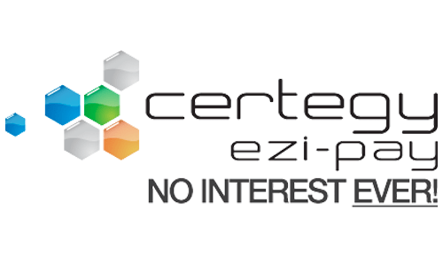 Certegy Ezi-Pay